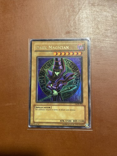 yugioh 46986414 Values - MAVIN yugioh 46986414 Values - MAVIN