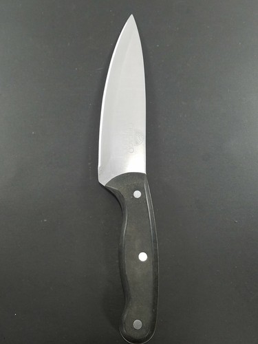 Chicago Cutlery General Purpose Kitchen Knife 4