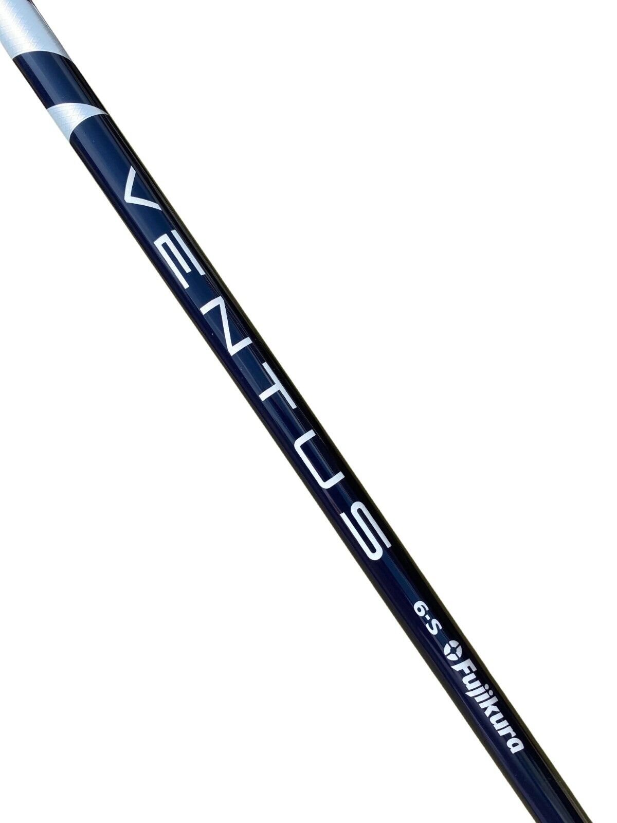 Fujikura フジクラ 24 VENTUS BLUE ベンタス ブルー 6S ベロコア Fujikura フジクラ 24 VENTUS BLUE ベンタス ブルー 6S ベロコア