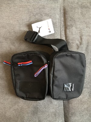 Best gifts ideas and gift inspiration for woman and man motor