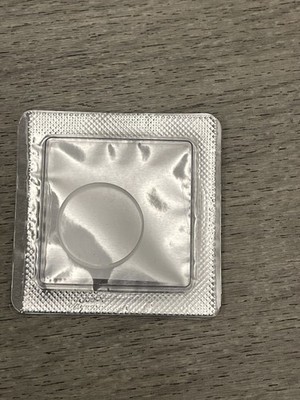 Objectfoto('s) van geverifieerde koper