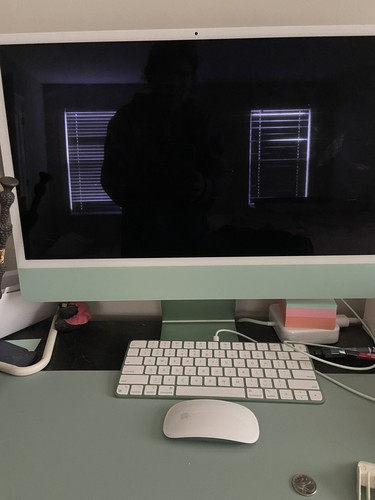 $_12.JPG?set_id=880000500F