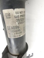 Opel Astra K 15-19 Kombi Stossdämpfer Federbein Vorne Rechts Opel Astra K 15-19 25.10.2018 722559783 gebraucht Vorschau 4