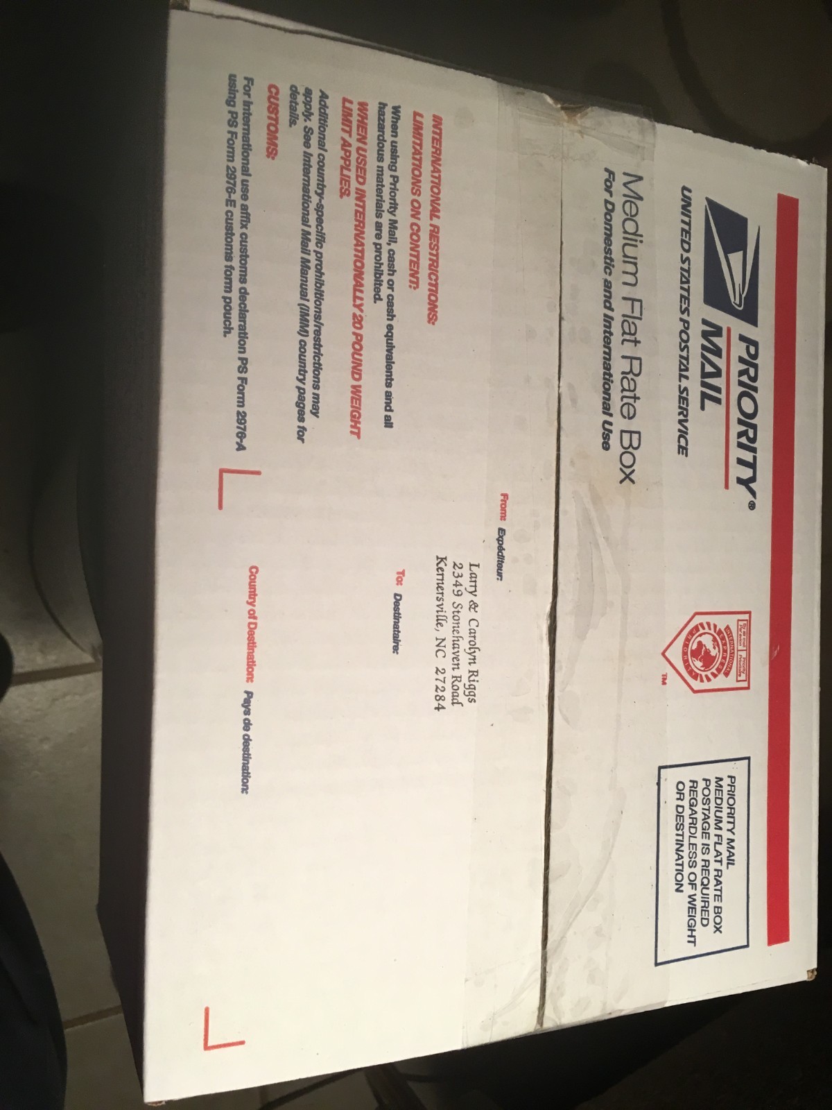 US MINT 2007 ~ 2016 Full 10 years of Presidential $1 Coin Proof Sets Boxes & COA