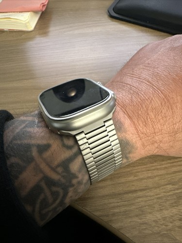 Photos de l'objet d'un acheteur vérifié