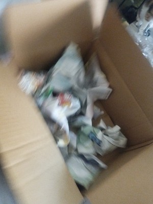 Fotos del artículo de un comprador verificado