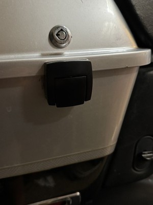 Photos de l'objet d'un acheteur vérifié