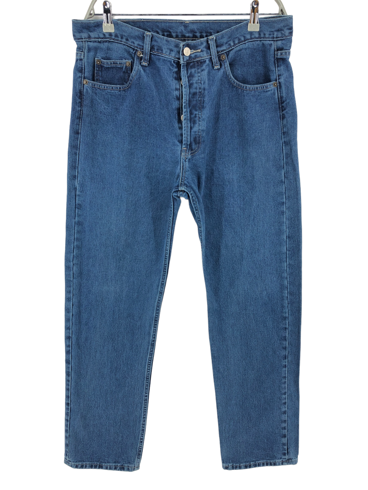 Vintage LEE Men Regular Straight Jeans Size W36 L34 | eBay Vintage LEE Men Regular Straight Jeans Size W36 L34 | eBay