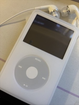 Photos de l'objet d'un acheteur vérifié