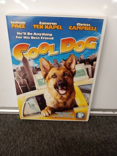 新品CD!Hound Dog ／ ALL THE BEST  Growm Cool Dog 687797133397| eBay
