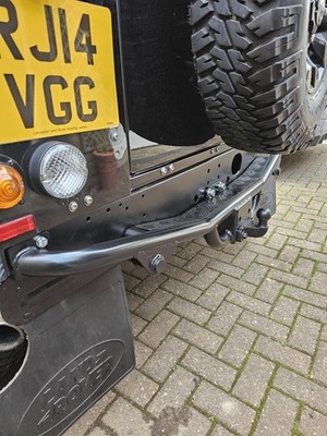 Objectfoto('s) van geverifieerde koper