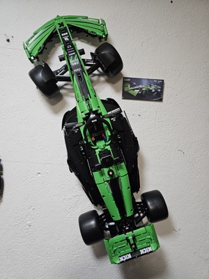 Zdjęcia przedmiotu od zweryfikowanego kupującego