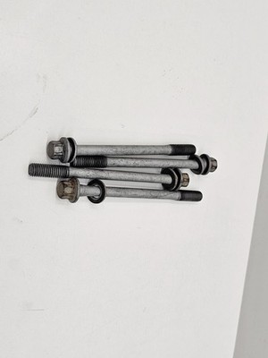 KAWASAKI KXF 250 CYLINDER HEAD BOLT KX250F 13-16.