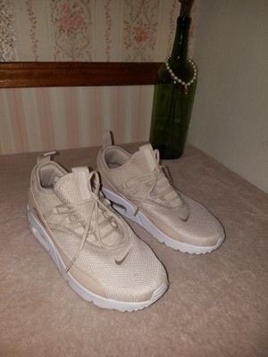 air max 90 ez women's