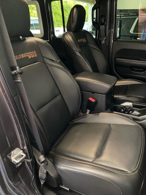 image 13 of interior