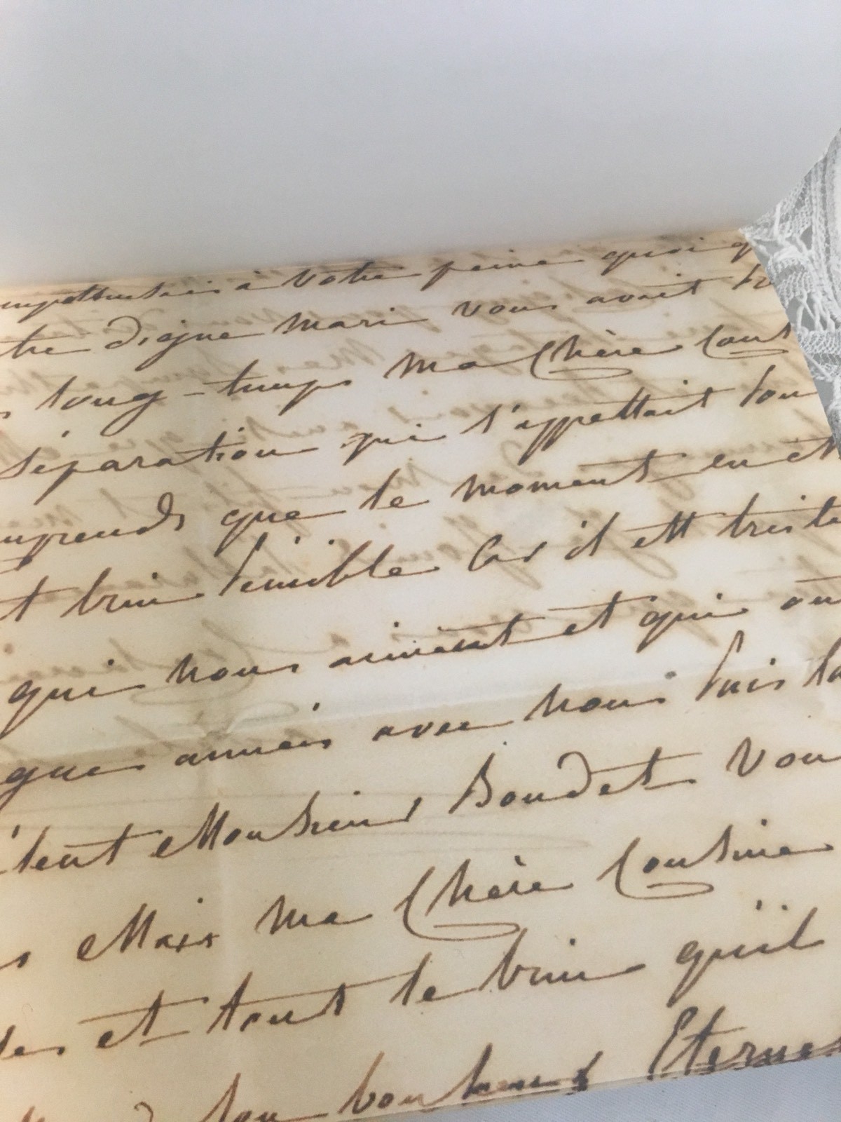 K & Co. Life's Journey 6x6 Postbound Scrapbook  Map Album With Matching Paper