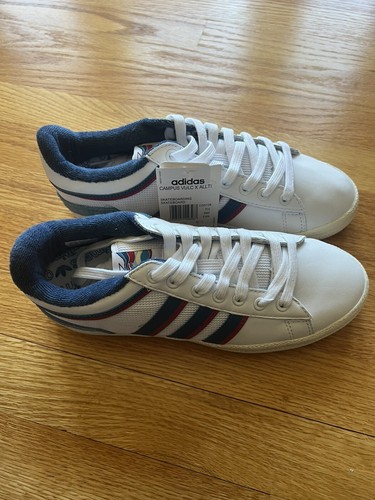 adidas campus alltimers