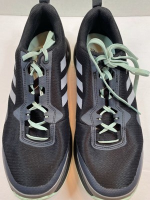 adidas outdoor terrex cmtk