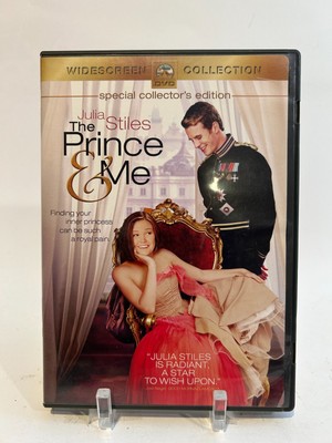 Discount DVDs ($1.50-$3 ea, Titles: The Mi-To) *BUILD YOUR OWN BUNDLE & SAVE*