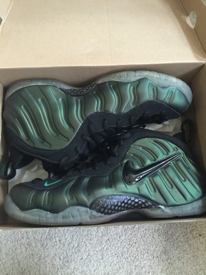 foamposites 8.5