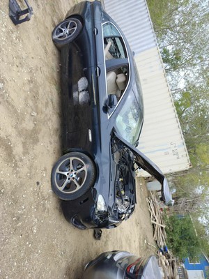 image 2 of other