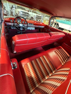 image 7 of interior