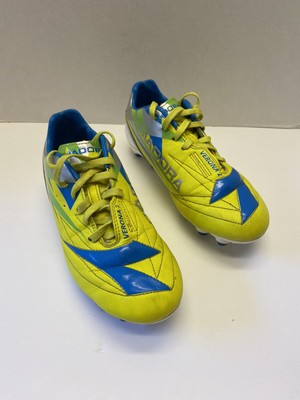 adidas ace 15.4 fxg