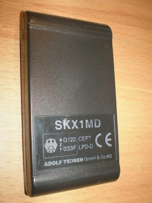 Garagentor gebraucht kaufen! Nur noch 3 St. bis -75% günstiger