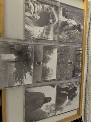Objectfoto('s) van geverifieerde koper