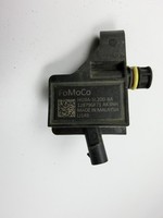 Ford Focus HP 18-22 2,0 110KW YLDA Differenzdrucksensor Ford Focus HP 18-22 15.12.2020 HG9A-5L200-BA 128796871 gebraucht Vorschau 4