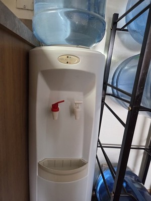 Fotos del artículo de un comprador verificado