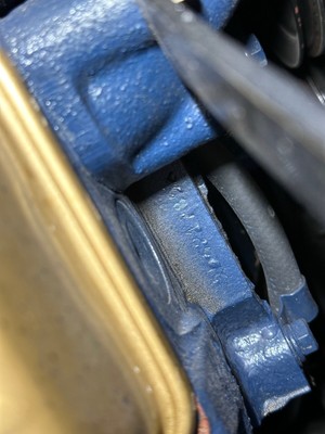 image 11 of interior