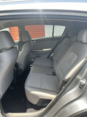 image 1 of interior
