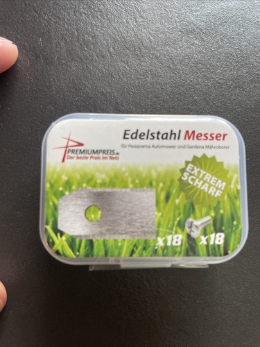 Artikelfoto(s) von einem verifizierten Käufer