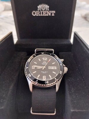 Cem65004b deals