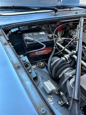 image 2 of engine