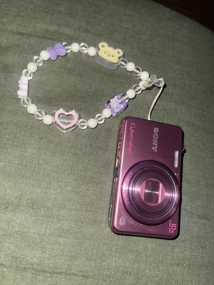SONY Cyber-shot DSC-WX200 ピンク Amazon | SONY デジタルカメラ Cyber-shot WX200 1890万画素