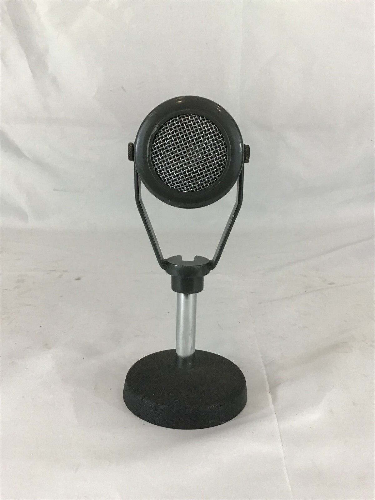 TURNER（ターナー）22D Microphone ダイナミックマイクロフォン TURNER（ターナー）22D Microphone ダイナミックマイクロフォン