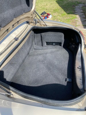 image 1 of interior