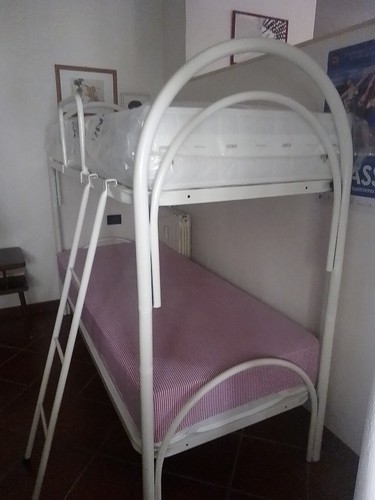 Foto dell'oggetto di un acquirente verificato