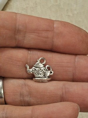 Photos de l'objet d'un acheteur vérifié