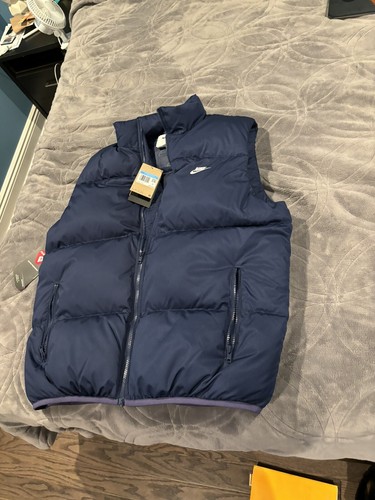 NIKE PRIMALOFT VEST プリマベスト XL 極美品 $_12.JPG?set_id=880000500F