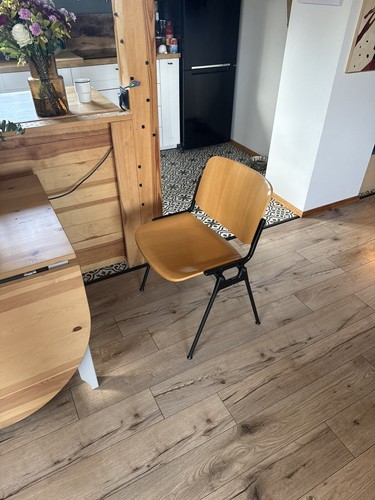Foto dell'oggetto di un acquirente verificato