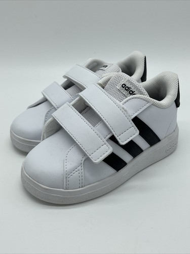 $_12.JPG?set_id=880000500F