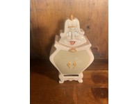 セカイモン 美女と野獣 ワードローブ ディズニー Ebay公認海外通販 日本語サポート 日本円決済