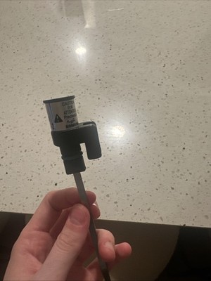 Objectfoto('s) van geverifieerde koper