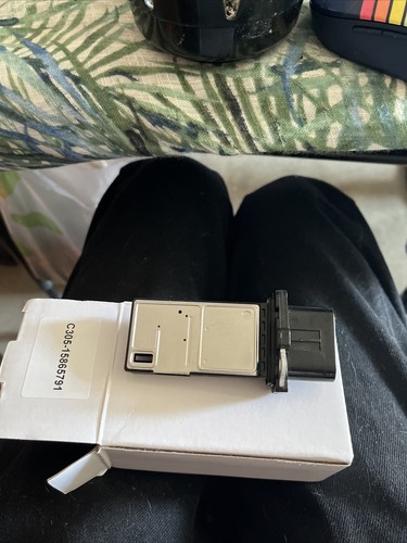 Fotos del artículo de un comprador verificado