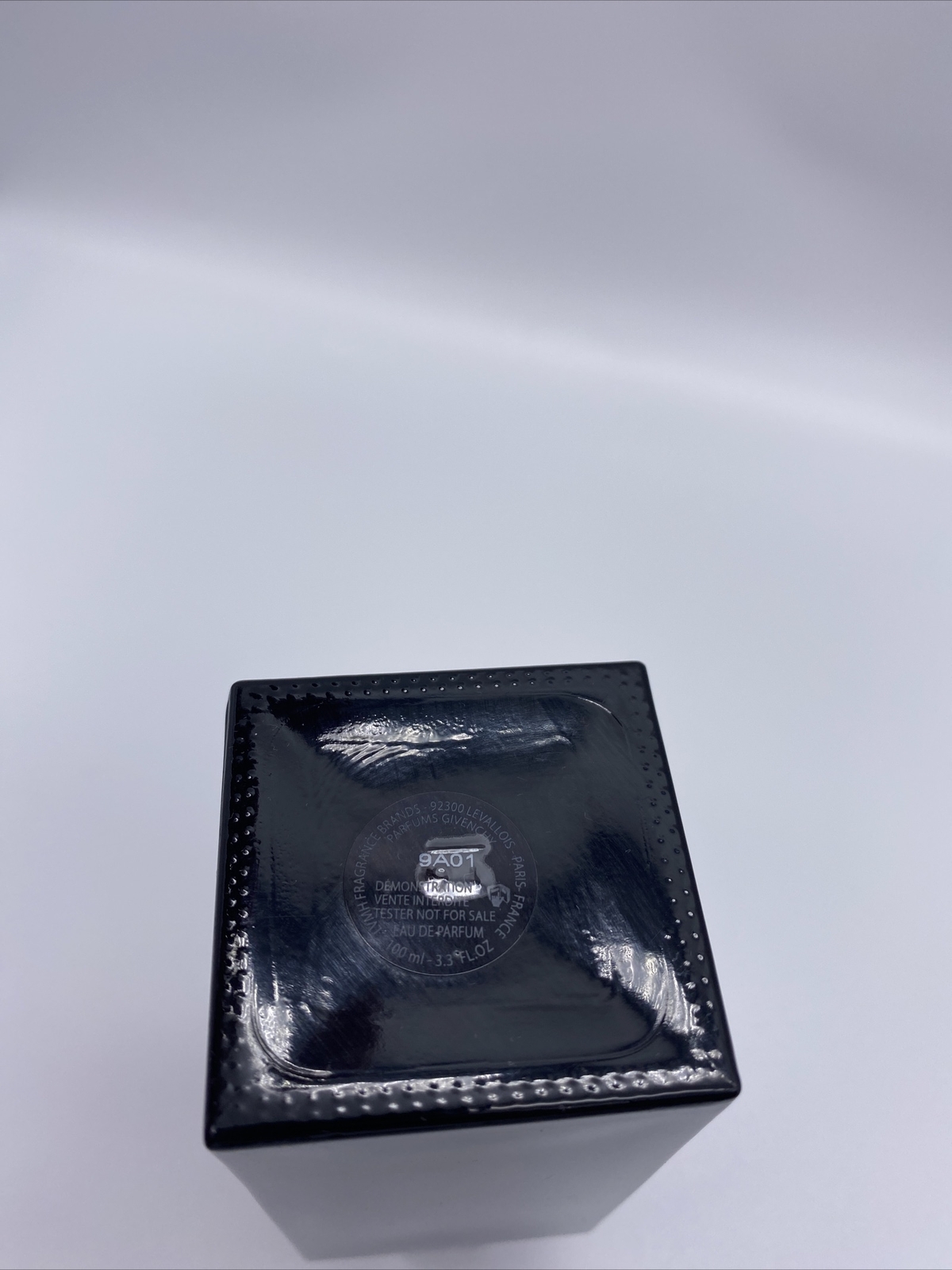 givenchy myrrhe carmin