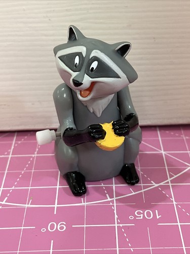 Disney - KINGU s-l1200.jpg