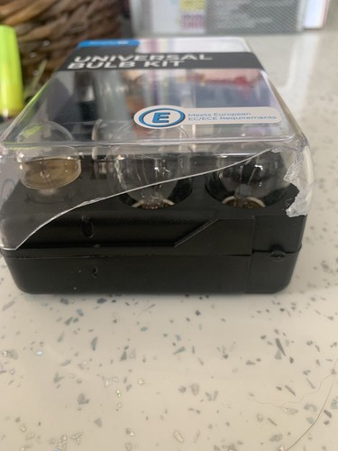 Artikelfoto(s) von einem verifizierten Käufer